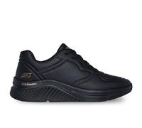 Skechers Bobs Arch Comfort B Sweet - A Nero