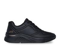 Skechers Bobs Arch Comfort B Sweet - A Nero