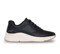 SCARPE SKECHERS BOBS ARCH COMFORT B SWEET - A BIND TG 39 COD 117560-BLK - 9W ...