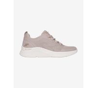 Scarpe Skechers BOBS ARCH COMFORT B SWEET marrone talpa donna - 38.5