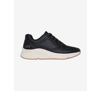 SCARPE SKECHERS BOBS ARCH COMFORT B SWEET - A BIND TG 39 COD 117560-BLK - 9W ...