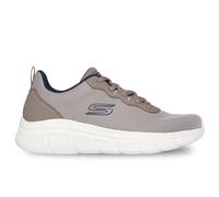 Skechers Bobs B Flex Icy Edge M - Scarpe Sneakers - Uomo 43