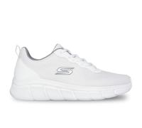 SCARPE SKECHERS BOBS B FLEX - ICY EDGE TG 43 COD 118109-W - 9M [US 10 UK 9 CM...