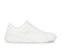 Scarpe Skechers Bobs B Flex Lo - Cool Ease Codice 117715-W - 9W