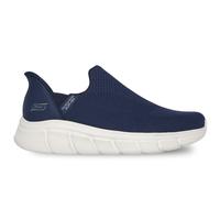 Scarpe Skechers Bobs B Flex - Resilient Edge Codice 118306-NVY - 9M