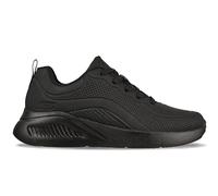 Scarpe Skechers Bobs Buno - How Sweet Taglia 39 Cod 117151-BBK Nero