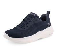 Scarpe Skechers Bobs Infinity - Vapor Exact Codice 118250-NVY - 9M