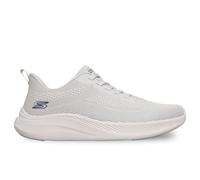 SCARPE SKECHERS BOBS MODA FLEX TG 43 COD 118155-LTGY - 9M [US 10 UK 9 CM 28]