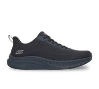 SCARPE SKECHERS BOBS MODA FLEX TG 45 COD 118155-DKNV - 9M [US 11 UK 10 CM 29]