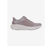 Scarpe Skechers Bobs Skillz Too Essencial Slip-Ins malva donna - 39.5