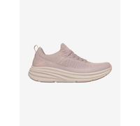 Scarpe Skechers Bobs Skillz Too Vital lilla pastello donna - 36.5