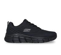 Scarpe Skechers Bobs Sport B Flex - Arctic Edge Codice 118110-BBK - 9M