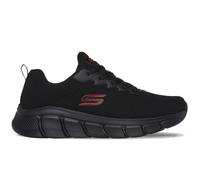 Scarpe Skechers Bobs Sport B Flex - Chill Edge Codice 118106-BBK - 9M
