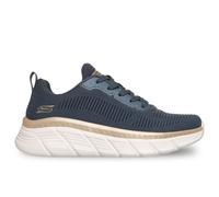 SCARPE SKECHERS BOBS SPORT B FLEX HI - FLYING HI TG 38 COD 117385-NVGD - 9W [...