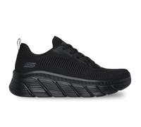 Skechers Sneaker Bobs B Flex Hi
