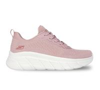 SCARPE SKECHERS BOBS SPORT B FLEX HI - FLYING HI TG 40 COD 117385-BLSH - 9W [...