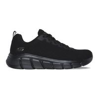 Scarpe Skechers Bobs Sport B Flex - Visionary Essence Codice 117346-B - 9W