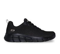 Scarpe Skechers Bobs Sport B Flex - Visionary Essence Codice 117346-BBK - 9W