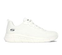 Scarpe Skechers Bobs Sport B Flex - Visionary Essence Codice 117346-W - 9W