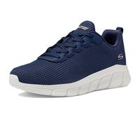 Scarpe Skechers Bobs Sport B Flex - Visionary Essence Taglia 37 Cod 117346-NV...