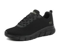 Scarpe Skechers Bobs Sport B Flex - Visionary Essence Taglia 41 Cod 117346-B ...
