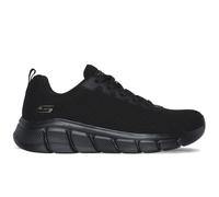 SCARPE SKECHERS BOBS SPORT B FLEX - VISIONARY ESSENCE TG 36 COD 117346-B [US ...