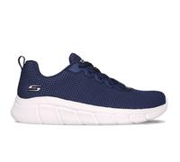 Scarpe Skechers Bobs Sport B Flex - Visionary Essence Taglia 37 Cod 117346-NV...