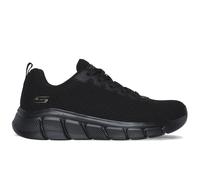 SCARPE SKECHERS BOBS SPORT B FLEX - VISIONARY ESSENCE TG 40 COD 117346-B [US ...