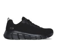 SCARPE SKECHERS BOBS SPORT B FLEX - VISIONARY ESSENCE TG 41 COD 117346-B [US ...
