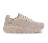 Scarpe Skechers Bobs Sport B Flex - Visionary Essence Taglia 41 Cod 117346-NA...