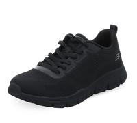 Skechers - Bobs Sport B Lite - -Shoes -Donna -Nero -41 EU