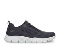 SCARPE SKECHERS BOBS SPORT B LIGHT TG 40 COD 117700-DKNV - 9W [US 10 UK 7 CM 27] Blu