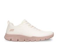 Scarpe Skechers Bobs Sport B Light Codice 117700-WPK - 9W