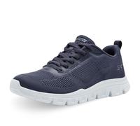 Skechers Bobs B Lite Dknv 39 EU
