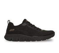 Skechers - Bobs Sport B Lite - - Sport - Donna - Nero - 39 EU