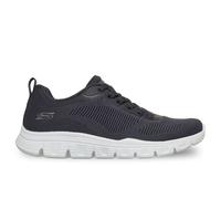 Skechers Bobs B Lite Dknv 39 EU