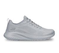 Scarpe Skechers Bobs Sport Squad Chaos - Face Off Codice 117209-LTGY - 9W