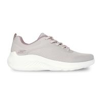 Skechers Sneakers Bobs Squad Donna Naturale