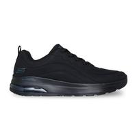 Scarpe Skechers Bobs Vision Air Codice 118280-BBK - 9M