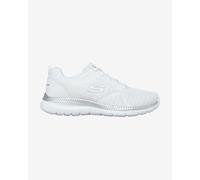 Scarpe Skechers Bountiful - Quick Path bianco donna - 37.5