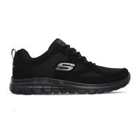 Skechers Agoura 52635/BBK 42