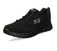 Skechers Agoura 52635/BBK 42