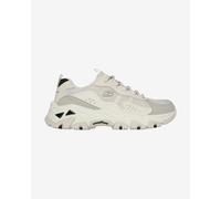 Skechers Sneaker D´lites Hiker