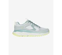 Scarpe Skechers D'Lux Journey Franconia blu giallo pastello donna - 38