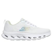 Skechers - Go Walk Glide-Step 2.0 - Kristee Bianco - Sneakers 38 Bianco