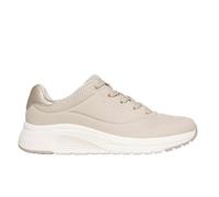 Scarpe Skechers Donna Uno Lite 2 190265 NAT Beige