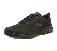 Scarpe Skechers Dyna-Air 52559-BBK Nero