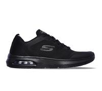 Sneakers Skechers Pelland 52559/BBK Nero 43