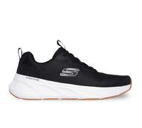 SCARPE SKECHERS EDGERIDE - REKZE TG 42 COD 232835-BKW - 9M [US 9 UK 8 CM 27]