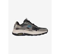 SKECHERS DKTP EQUALIZER 5 TRAIL scarpe running Uomo 45